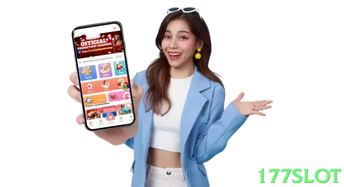 177Slot Pakistan - 3