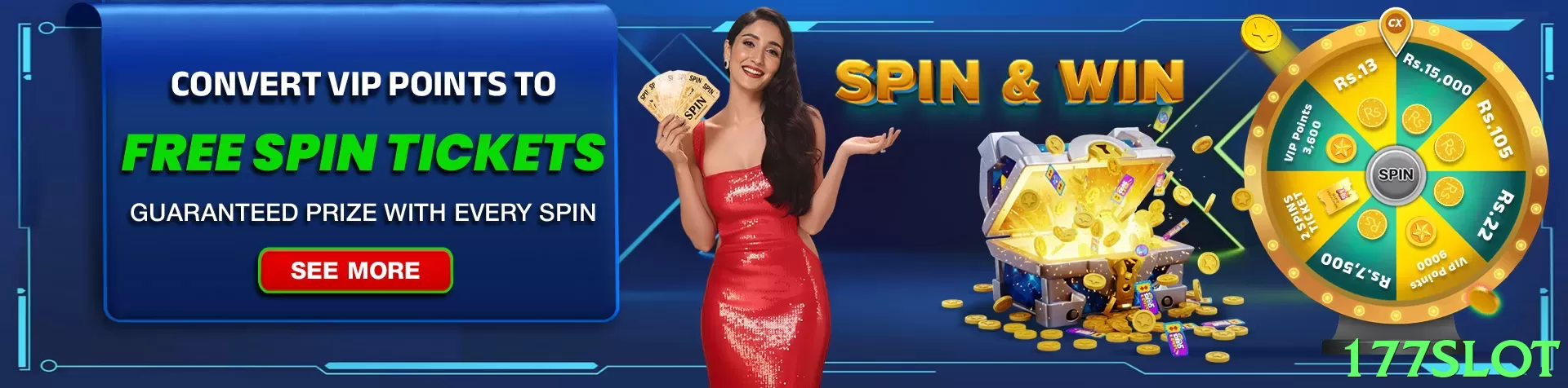 177Slot Pakistan - 3