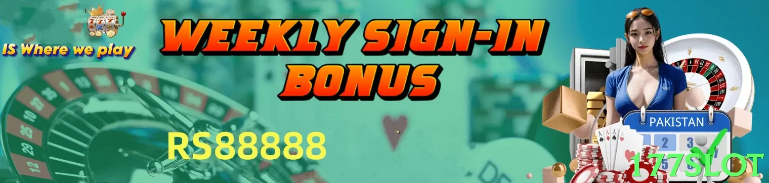 177Slot Pakistan - 3