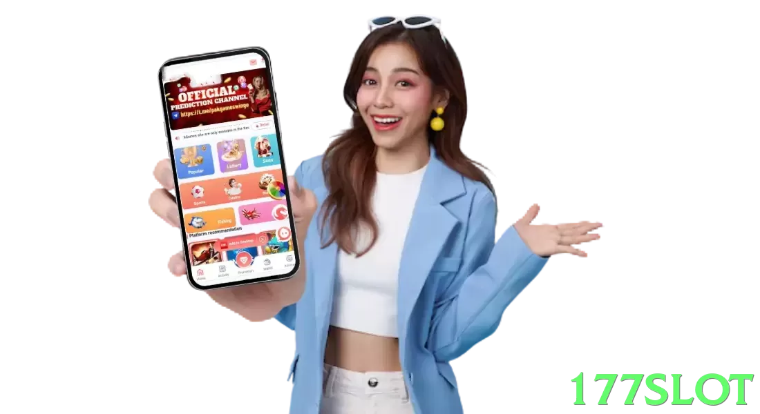 177Slot Pakistan - 3