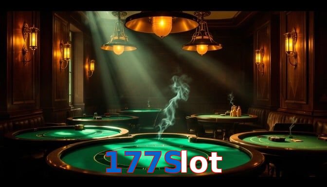 177Slot