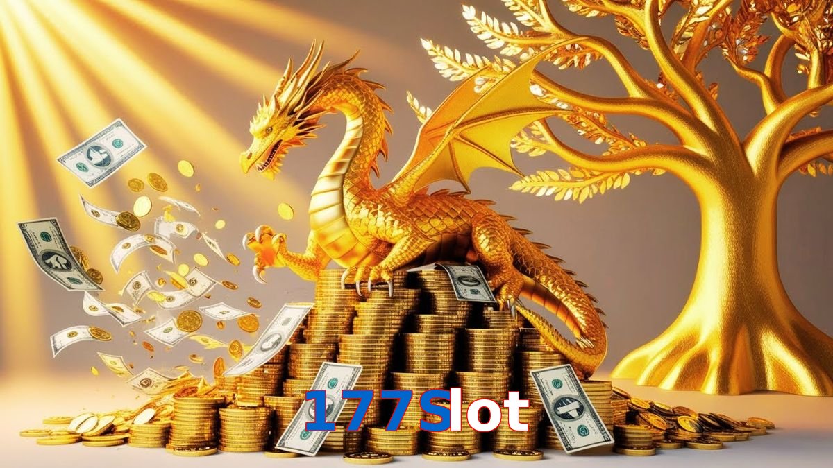 177Slot